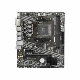 Επεξεργαστής Intel BX8071512700KF 5 Ghz 25MB LGA 1700 LGA 1700