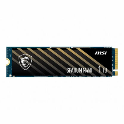 Σκληρός δίσκος MSI 2,5" 1 TB SSD