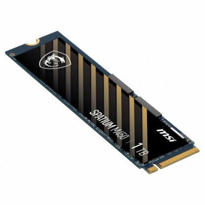 Σκληρός δίσκος MSI 2,5" 1 TB SSD