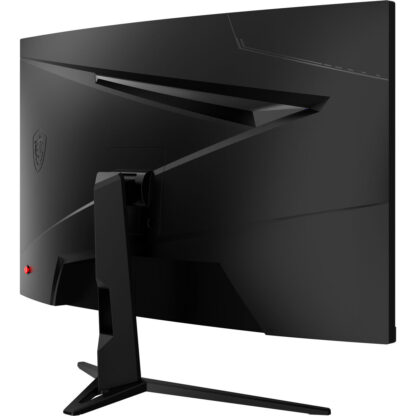 Οθόνη Gaming MSI G273CQ  Full HD 27"