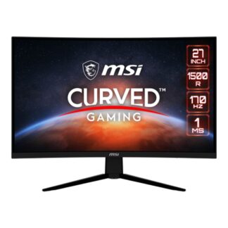 Οθόνη Gaming Nilox NXM274KD11 4K Ultra HD 27" 60 Hz IPS LED