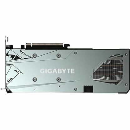 Κάρτα Γραφικών Gigabyte GV-R76GAMING OC-8GD 8 GB GDDR6