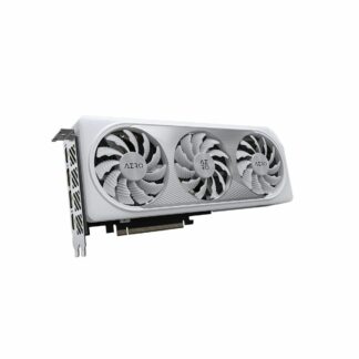 Κάρτα Γραφικών Zotac GeForce RTX 4060 Geforce RTX 4060 8 GB GDDR6