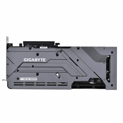 Κάρτα Γραφικών Gigabyte GV-R77XTGAMING OC-12 12 GB GDDR6