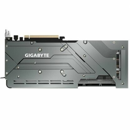 Κάρτα Γραφικών Gigabyte GV-R77XTGAMING OC-12 12 GB GDDR6