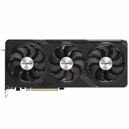 Κάρτα Γραφικών Gigabyte RADEON RX 7800 XT 16 GB GDDR6