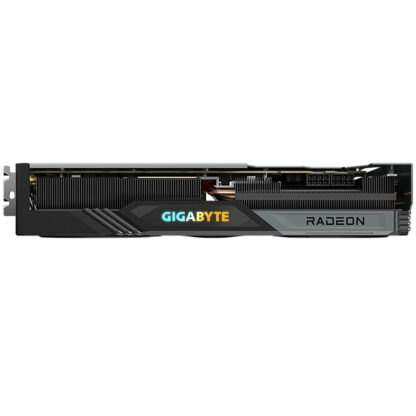 Κάρτα Γραφικών Gigabyte RADEON RX 7800 XT 16 GB GDDR6