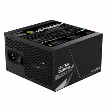 Τροφοδοσία Ρεύματος Gigabyte UD1000GM 1000W