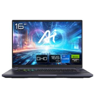 Κάρτα Γραφικών MSI 912-V812-037 4 GB GDDR4