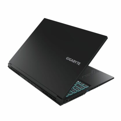 Laptop Gigabyte 9RC56KF0HDJK0IES000 16" Intel Core i7-13620H 16 GB RAM 1 TB SSD