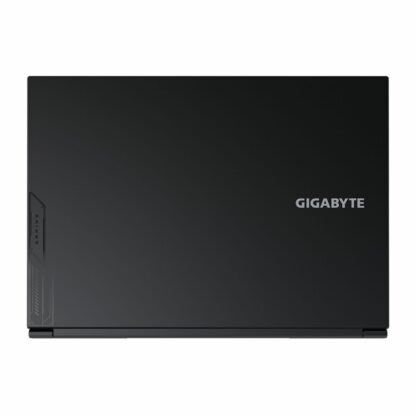 Laptop Gigabyte 9RC56KF0HDJK0IES000 16" Intel Core i7-13620H 16 GB RAM 1 TB SSD