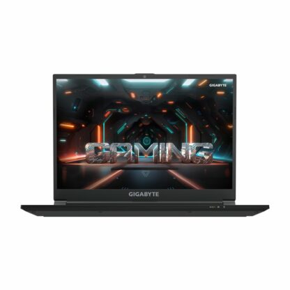 Laptop Gigabyte 9RC56KF0HDJK0IES000 16" Intel Core i7-13620H 16 GB RAM 1 TB SSD