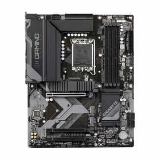 Μητρική Κάρτα ASRock B860 PRO RS WIFI