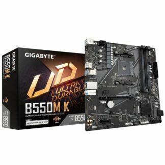 Μητρική Κάρτα ASRock B650 Pro RS AMD B650 AMD AM5