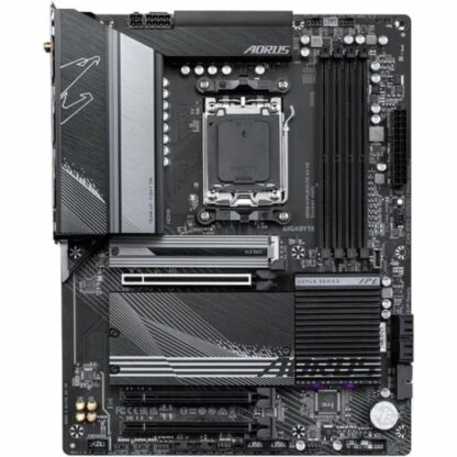 Μητρική Κάρτα Gigabyte B650 AORUS ELITE AX V2 AMD B650