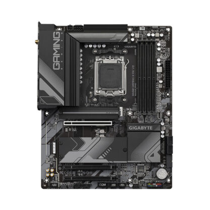 Μητρική Κάρτα Gigabyte B650 GAMING X AX V2 AMD B650 AMD AM5