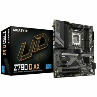 Τροφοδοσία Ρεύματος Gigabyte UD1000GM 1000W