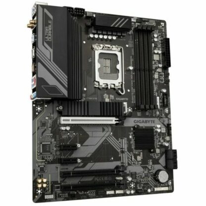 Μητρική Κάρτα Gigabyte Z790 D AX LGA 1700