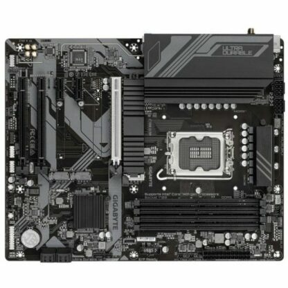 Μητρική Κάρτα Gigabyte Z790 D AX LGA 1700