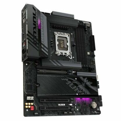 Μητρική Κάρτα Gigabyte Z890 A ELITE WIFI7 ATX 1851 LGA 1851