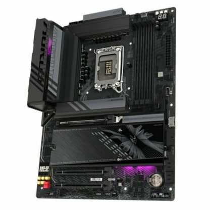 Μητρική Κάρτα Gigabyte Z890 A ELITE WIFI7 ATX 1851 LGA 1851