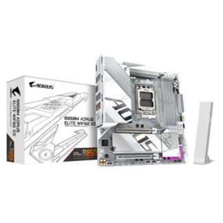 Μητρική Κάρτα ASRock X870E Taichi