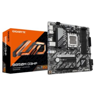 Μητρική Κάρτα MSI PRO H510M-B Intel H510 LGA 1200