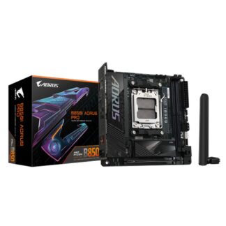 Μητρική Κάρτα ASRock 90-MXBR3-A0UAYZ LGA 1851