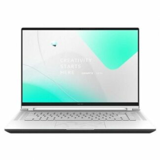 Φορητός υπολογιστής για  Gaming Asus 90NR0JK5-M002U0 15,6" amd ryzen 7 7435HS 16 GB RAM 32 GB RAM 512 GB SSD Nvidia Geforce RTX