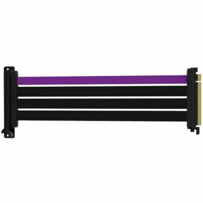 ΚαλώδιοΤροφοδοσίας Cooler Master MCA-U000C-KPCI40-300 PCIe 4.0 (x16)