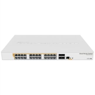 Διακόπτης UBIQUITI UDM-PRO