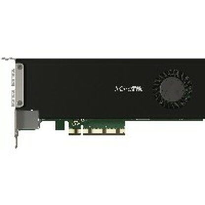 Κάρτα Δικτύου Mikrotik CCR2004-1G-2XS-PCIe