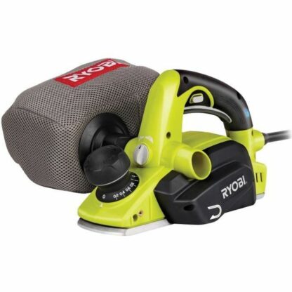 Ηλεκτρικός τροχός ξυλουργού Ryobi 600 W