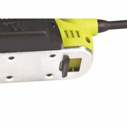 Τράπεζα βούρτσα Ryobi Rabot 750 W