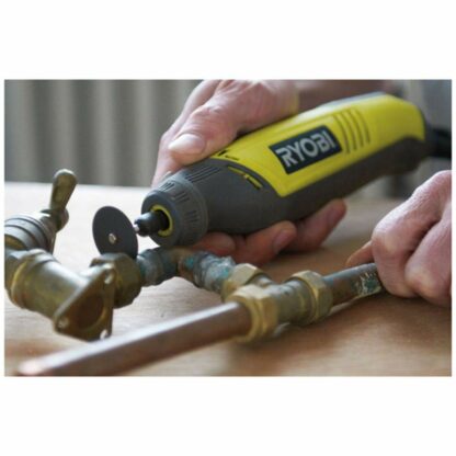 Πολυεργαλείο Ryobi EHT150V