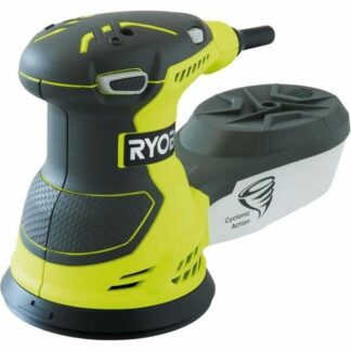 Πολυεργαλείο Ryobi EHT150V