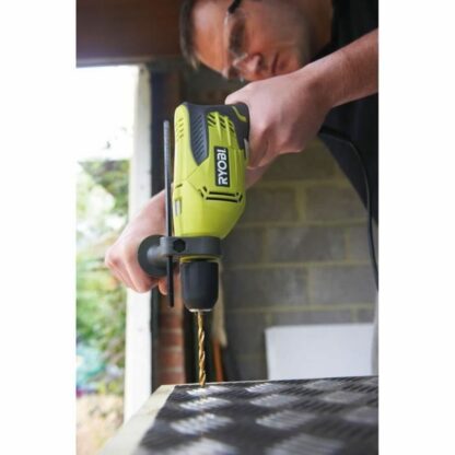 Κατσαβίδι Ryobi 800 W