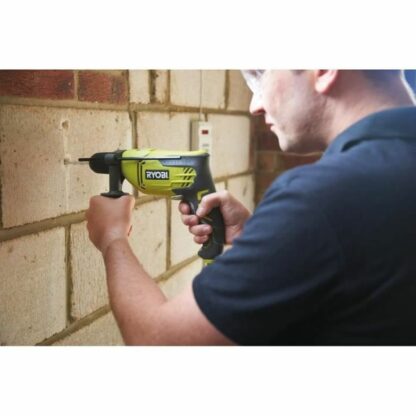 Κατσαβίδι Ryobi 800 W