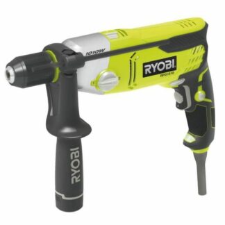 Τρυπάνι-βιδωτήρι Ryobi RCD1201-220S 12 V 25 Nm