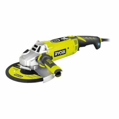 Γωνιακός μύλος Ryobi EAG2000G 2000 W 230 mm