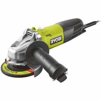 Σετ τρυπανιών και αξεσουάρ AEG Powertools BSB18C2 LI-202C 50 Nm