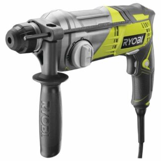 Αντίκτυπος επιπτώσεων Ryobi RPD1200K 1200 W 230 V