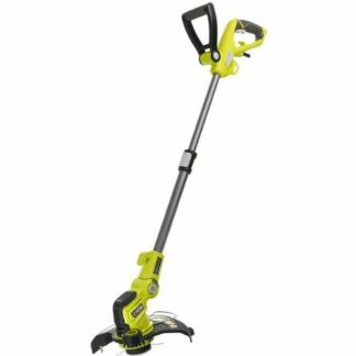 Πολυλειτουργικό ψαλίδι Ryobi Rlt5127 500 W