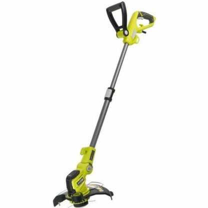 Πολυλειτουργικό ψαλίδι Ryobi RLT6130