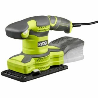 Σφυρί τρυπάνι Ryobi R18SDS 5000 rpm