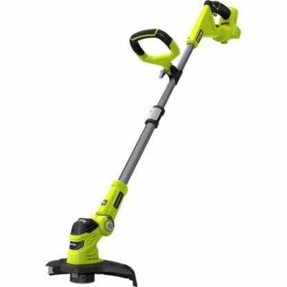 Ηλεκτρικό Ψαλίδι Ryobi RLT1831H25F 18 V 30 cm