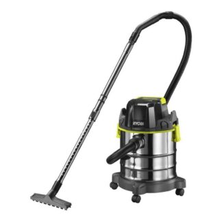 Αξεσουάρ για Ηλεκτρική σκούπα Stanley SFMCE510B-XJ