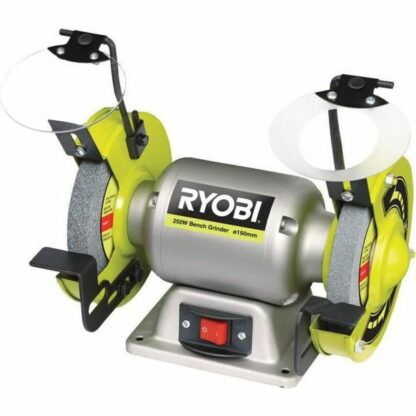 Πλυντήριο πιάτων Ryobi 250 W