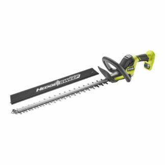 Γωνιακός μύλος Ryobi 800 W 125 mm