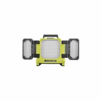 Προβολέας με LED για το Κεφάλι Petzl E065AA00 Γκρι (1 μονάδα)